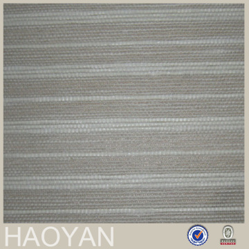 Type Of Office Paper Vertical Blinds Slats