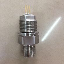 silicon Constant current pressure sensor