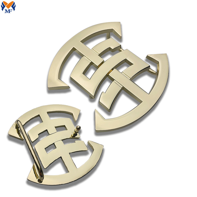 Belt Buckles For Men Jpg