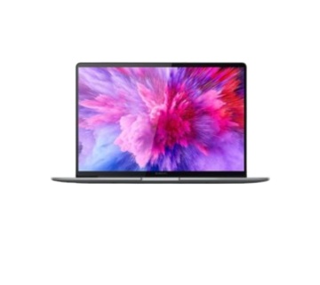 Xiaomi Laptop Models: Pro 14, Pro 15, and Book Pro 2022