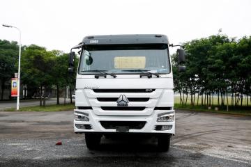 Slurry Seal and Micro Surfacing Machines