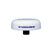 FURUNO GP-330B CAN Bus NMEA2000 Marine Navigation System