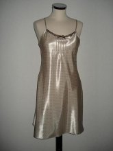 ladies' kniting printing sexy girls night suit design of ladies night suit lady sexy night suit