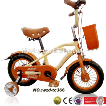 Hebei children bicycle acessories bike hong kong kids bikes