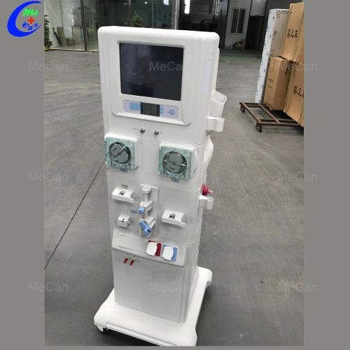 priiac 6finoim