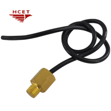 HCET NTC Thread M10 Temperature Sensor for Disinfection Cabinet