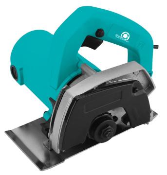 Ma Kita 110mm Small Electric Block Stone Tile Motor Machine Table Marble Cutter