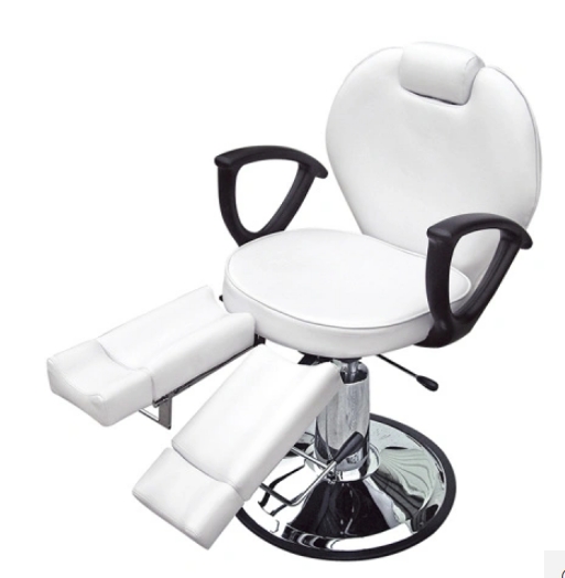 Barber Chair