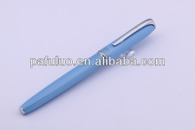 office supply metal pen fountain pen roller pen business gift pen