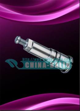 P type plunger CMC80S,CMC90S 