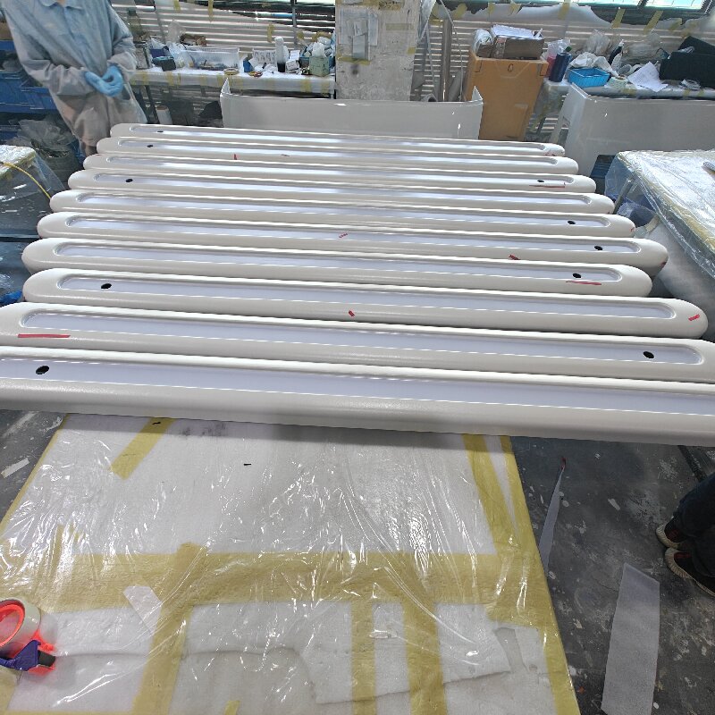 parte lateral da cama cirúrgica side part of surgical bed