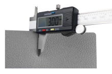 cheap high rebound vinyl pickleball floor