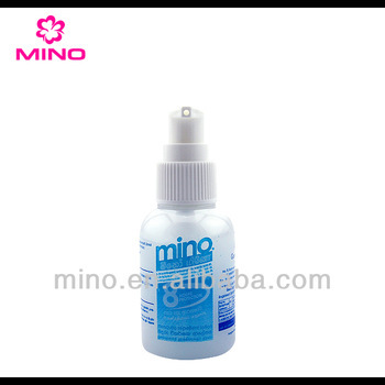 OEM Mosquito Protection Insect control Mosquito Killers