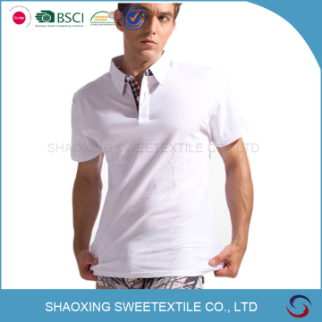 Factory Made Bulk T-Shirt Sales