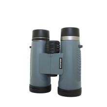 FORESEEN 10x42 High-Resolution ED Binocular Waterproof Wildlife Telescope