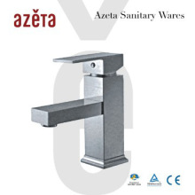 Hot Designing Bathroom Brass Single Handle Taps