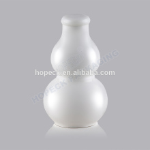 25ml Pharma ceramic bottle