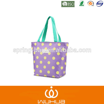 wholesale travel cosmetic bags