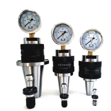 Clamping Force Testers for MAS403 and Other Standards - Customizable Solutions