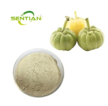 Garcinia Cambogia Extract HCA 50% Hydroxycitric Acids