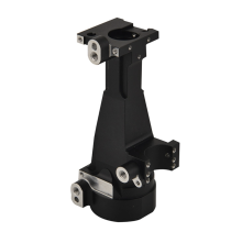 Aluminum Precision Part