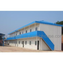 interior decorating ideas cottage house  slope prefab  labor