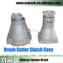 Grass Trimmer transmission stand Grasstrimmer clucth Case Grasstrimmer parts