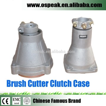 Grass Trimmer transmission stand Grasstrimmer clucth Case Grasstrimmer parts