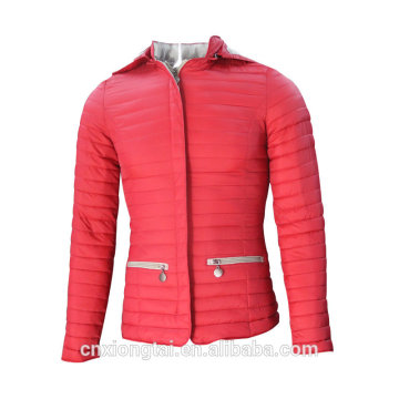 CHEAP CLASSIC cotton jackets