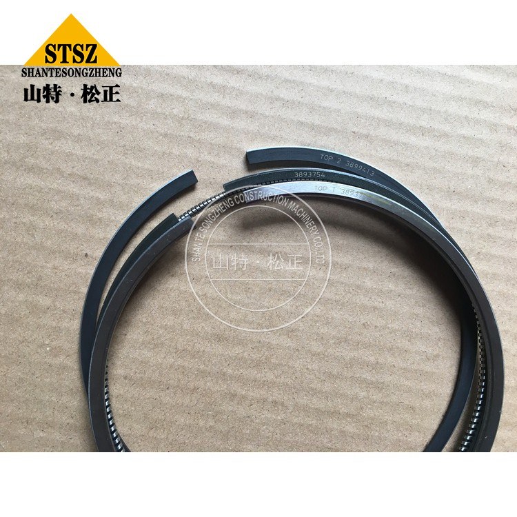 3803961 1 Jpg 3803961 1 Jpg