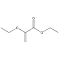 Acide 2-propénoïque, 2-éthoxy-, éthyl este CAS 22121-86-4