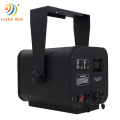 10W Full Color RGB Laser Stage Light DJ