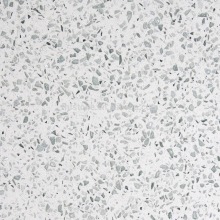 man made quartz slab/good looking