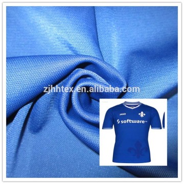 Wholesale polyester tricot types of mesh fabric , polyester mesh lining fabric, Polyester sportswear fabric