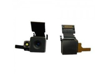 Good Quality Iphone 4 Back Camera Replacement Spares Parts Iphone 4 Oem Parts