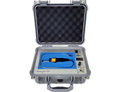 raman spectrometer raman spectrometer