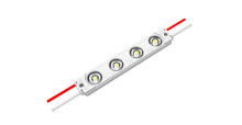 110LM Hight light efficiency led module