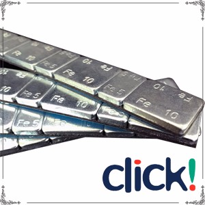 cheetah tire bead blaster