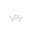 65754-26-9,1-metyl-2-nitro-4- (triflometyl) benzen