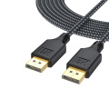 DP Cables DisplayPort 3ft Cable