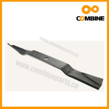 High Efficiency Straw Chopper Blade