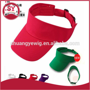 visor, sun visors for cars ,sun visors for cars