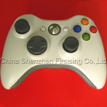 FirstSing XB3010 for XBOX 360 Compatible Wireless Controller