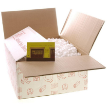Colorful Carton Box for Packaging (HSD201304009)