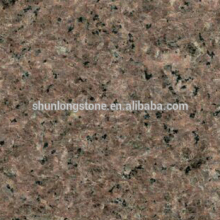 Imperial Brown granite stone tile