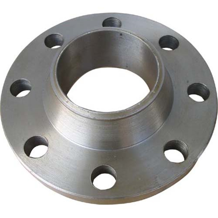 Flange 3 inch A403 Stainless DN10 class 300