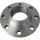 Flange 3 polegadas A403 Inoxidável DN10 classe 300