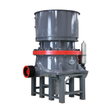 Russia Copper Ore Processing Equipment | Mini Cement Crusher Plant