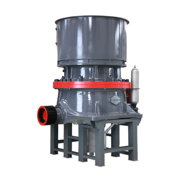 Russia Copper Ore Processing Equipment | Mini Cement Crusher Plant