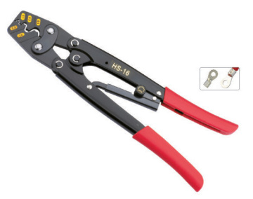 Hand Crimping Tool